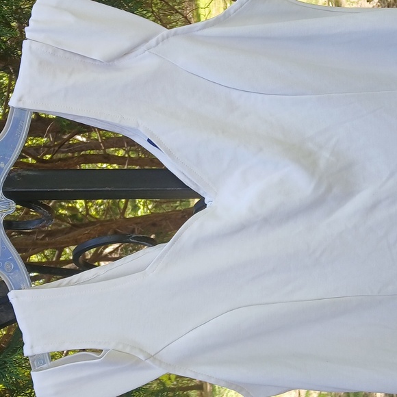 InsNova Elegant Dress Sz XL - Picture 4 of 11